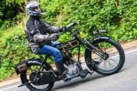 Vintage-motorcycle-club;eventdigitalimages;no-limits-trackdays;peter-wileman-photography;vintage-motocycles;vmcc-banbury-run-photographs